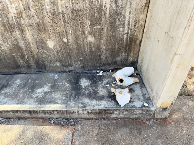 Charleville, Queensland, Australia