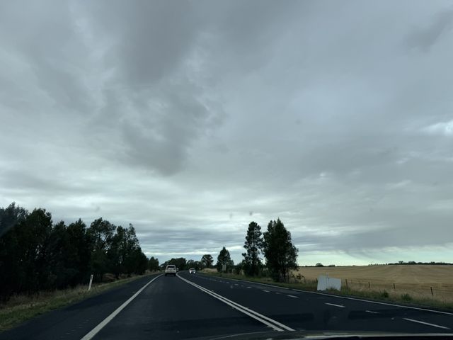 Alectown, New South Wales, Australia