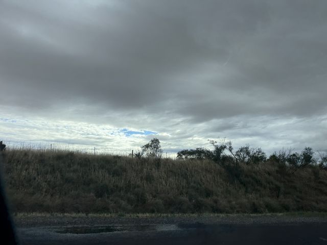 Alectown, New South Wales, Australia