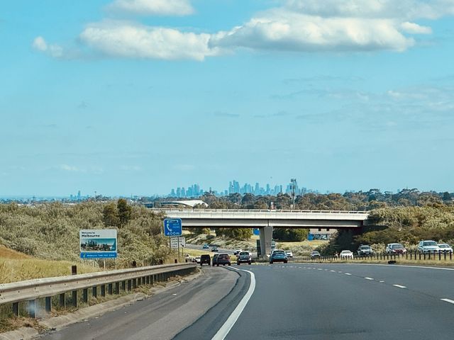 Craigieburn, Victoria, Australia