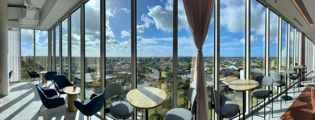 Werribee, Victoria, Australia