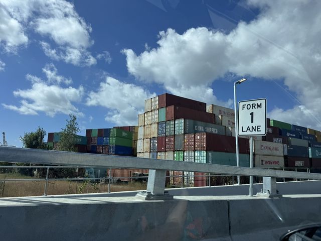 Footscray, Victoria, Australia