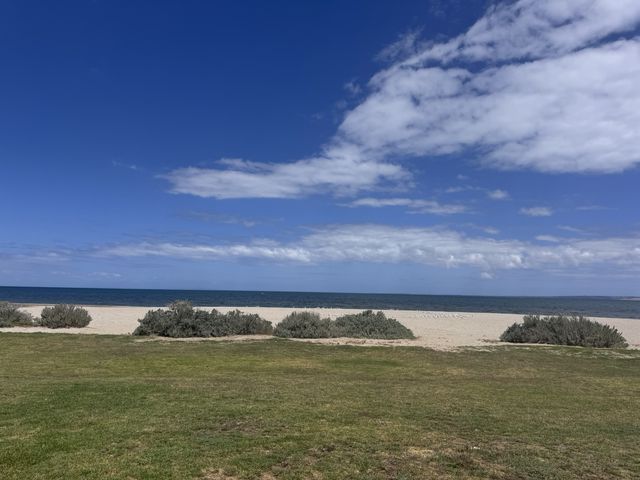 Werribee South, Victoria, Australia