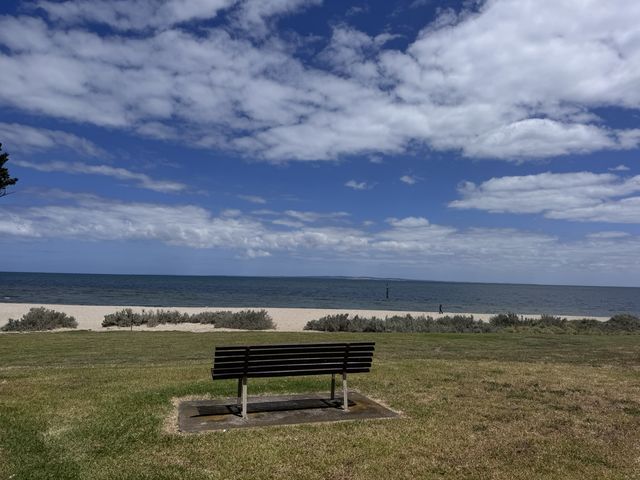 Werribee South, Victoria, Australia