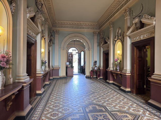 Melbourne, Victoria, Australia