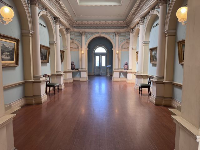 Werribee South, Victoria, Australia