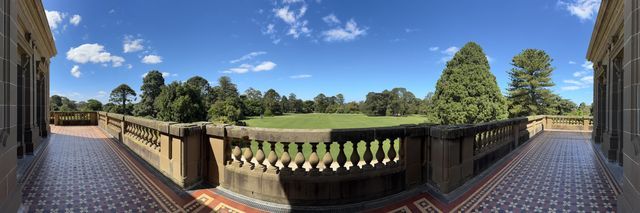 Werribee South, Victoria, Australia