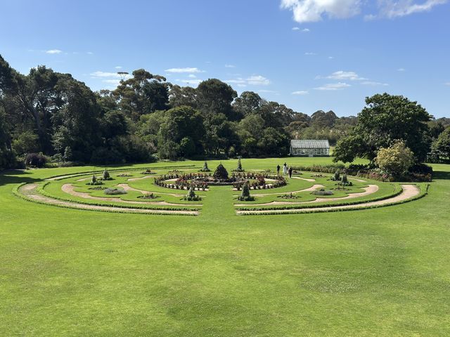 Werribee South, Victoria, Australia