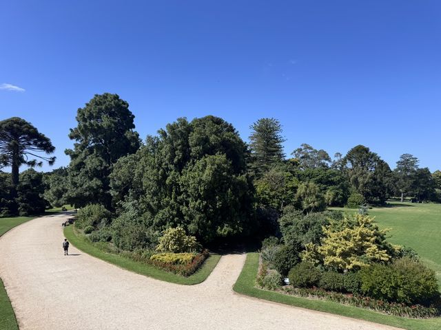 Werribee South, Victoria, Australia
