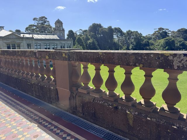Werribee South, Victoria, Australia