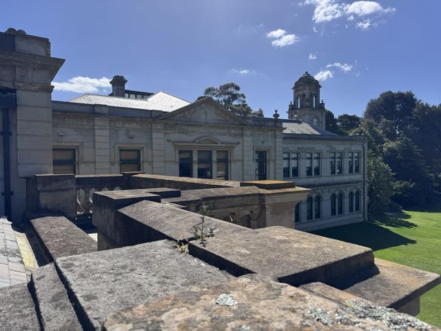Werribee South, Victoria, Australia