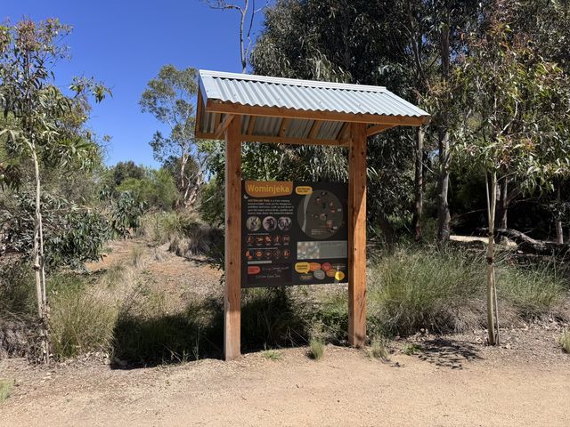 Werribee South, Victoria, Australia