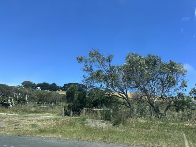 San Remo, Victoria, Australia