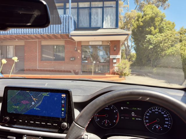 Cowes, Victoria, Australia