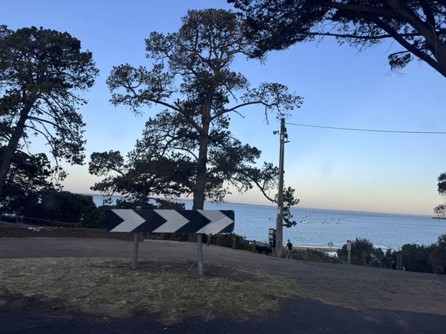 Cowes, Victoria, Australia