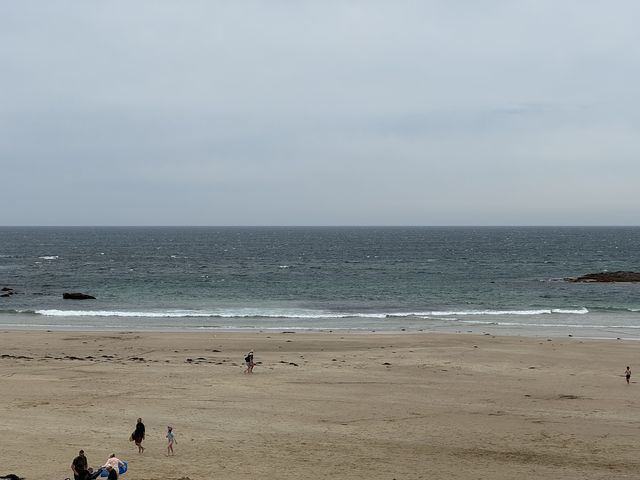 Smiths Beach, Victoria, Australia