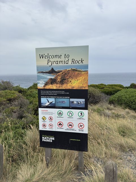 Ventnor, Victoria, Australia