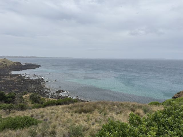 Ventnor, Victoria, Australia