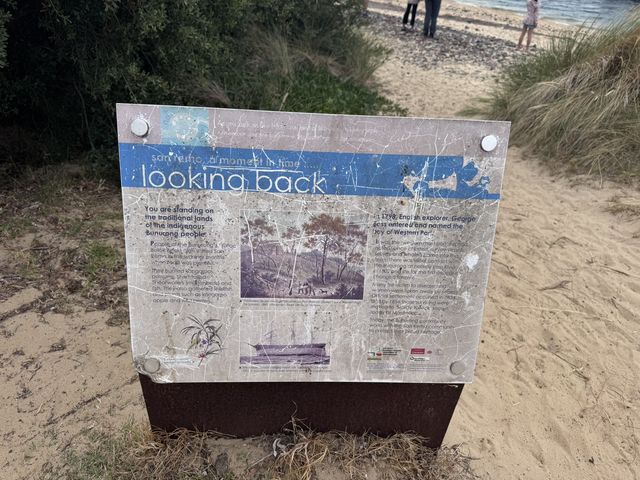 Victoria, Australia