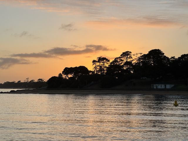 Cowes, Victoria, Australia