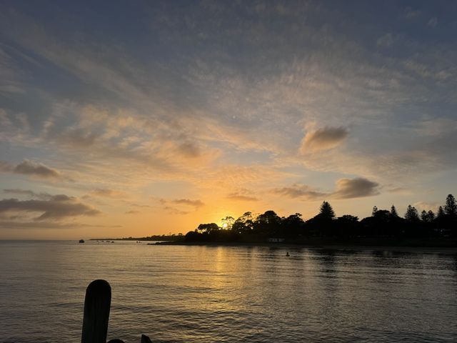 Cowes, Victoria, Australia