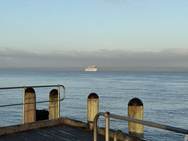 Cowes, Victoria, Australia