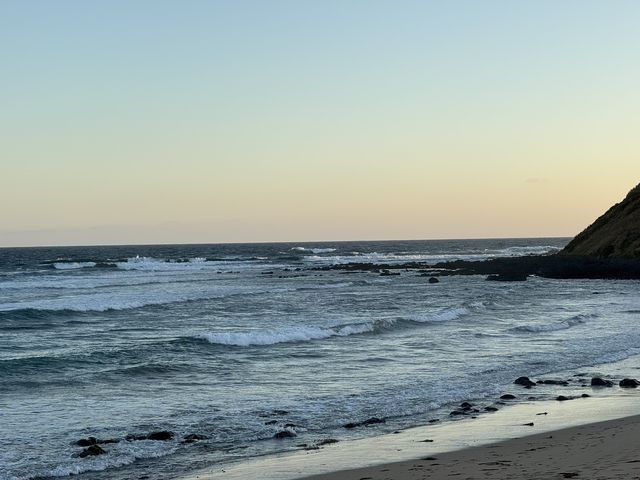 Summerlands, Victoria, Australia