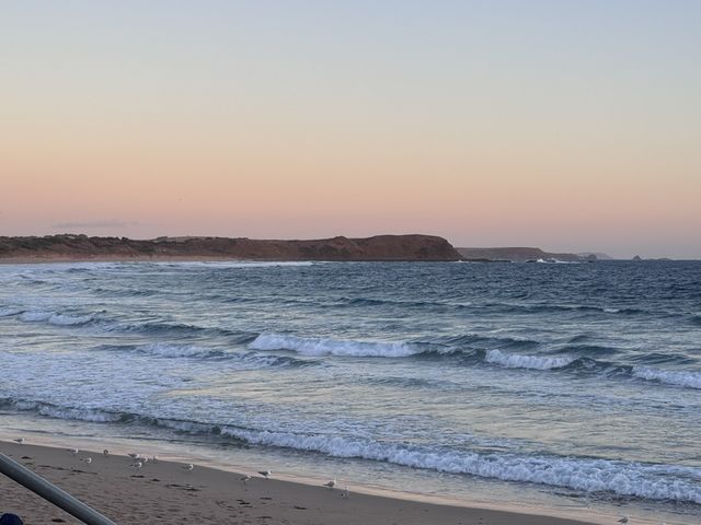 Summerlands, Victoria, Australia