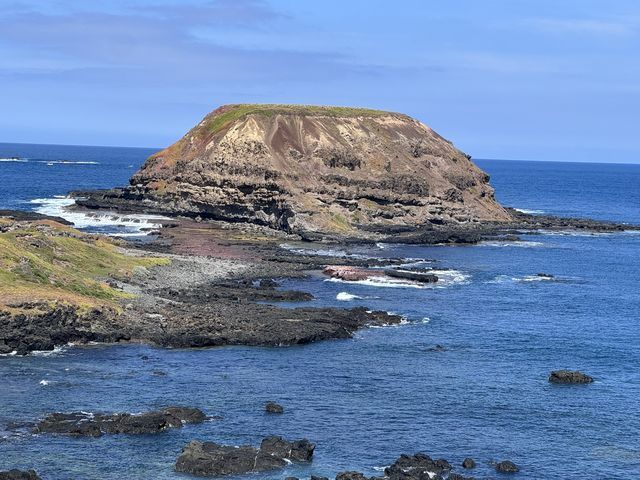 Summerlands, Victoria, Australia