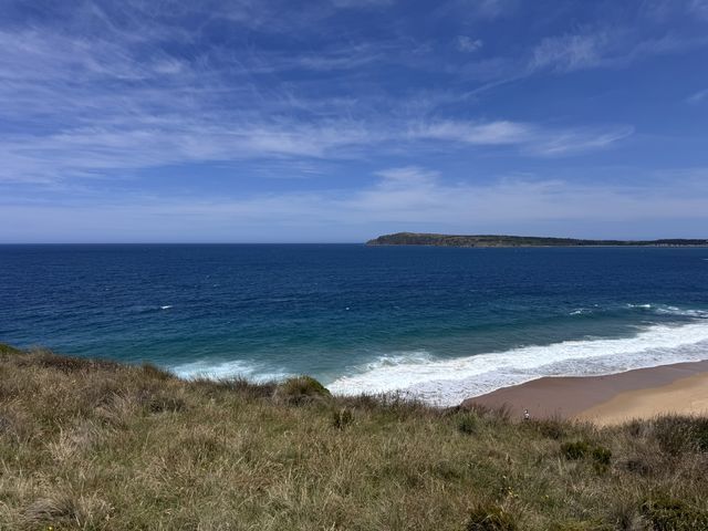 San Remo, Victoria, Australia