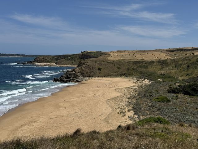 San Remo, Victoria, Australia
