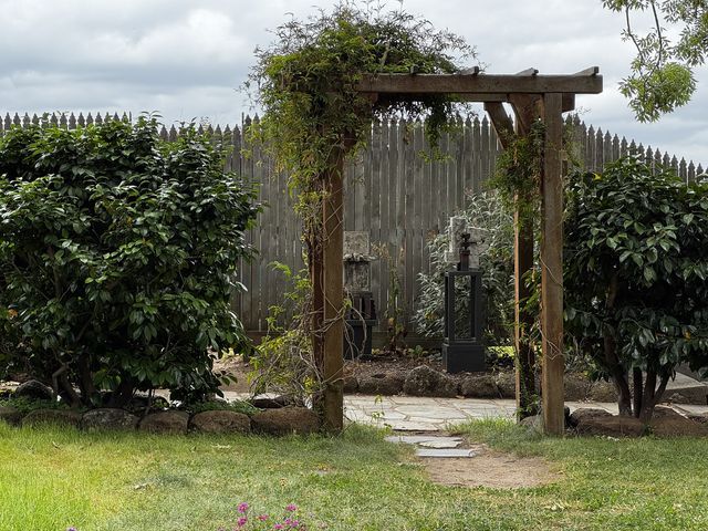 Belgrave, Victoria, Australia