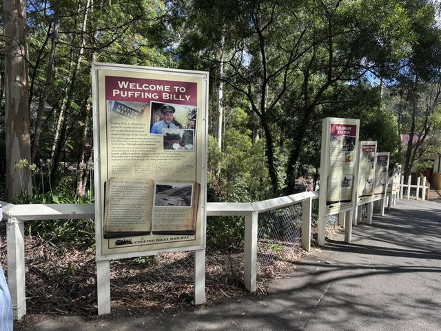 Belgrave, Victoria, Australia