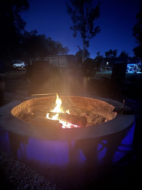 Roma, Queensland, Australia