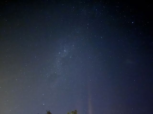 Roma, Queensland, Australia