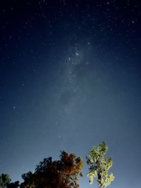 Roma, Queensland, Australia