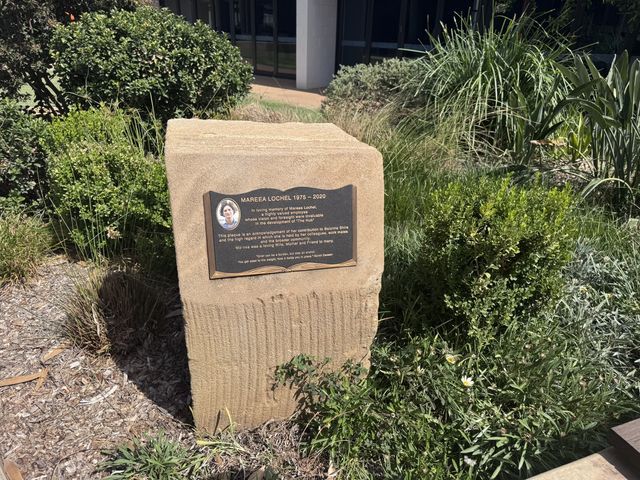 St George, Queensland, Australia