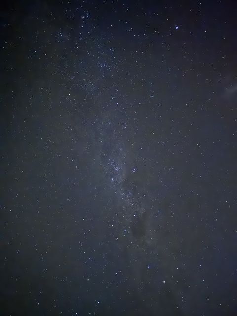 St George, Queensland, Australia