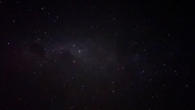Lightning Ridge, New South Wales, Australia