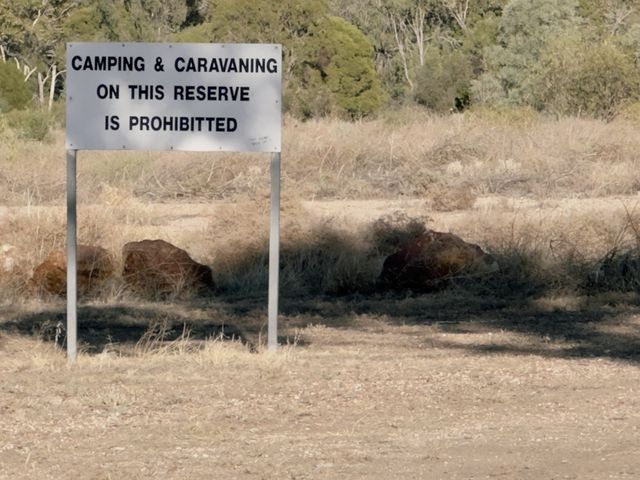 Lightning Ridge, New South Wales, Australia
