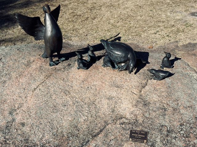 Stanthorpe, Queensland, Australia
