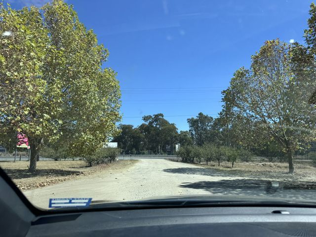 Thulimbah, Queensland, Australia