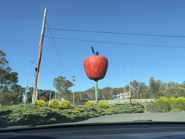Thulimbah, Queensland, Australia