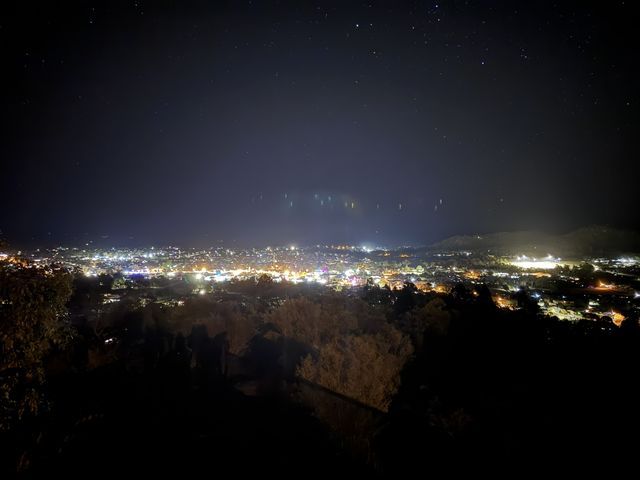 Stanthorpe, Queensland, Australia