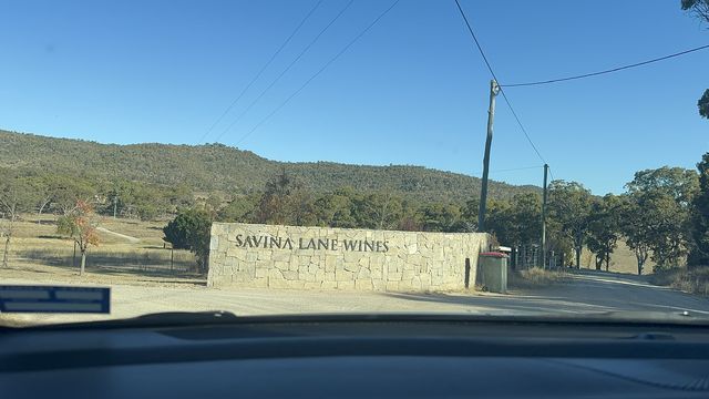 Severnlea, Queensland, Australia