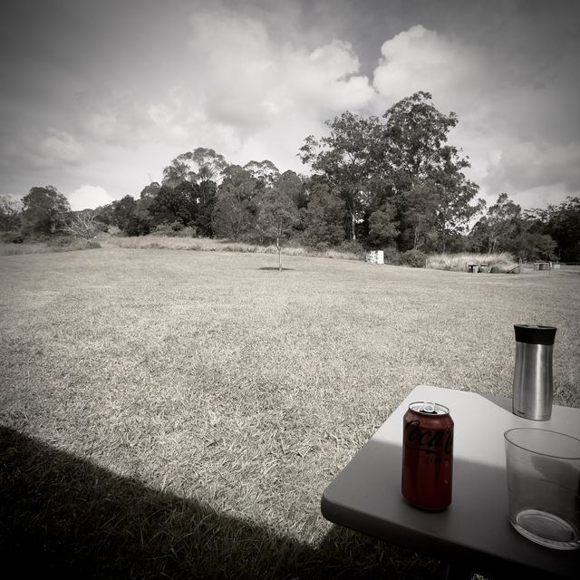 Amamoor, Queensland, Australia