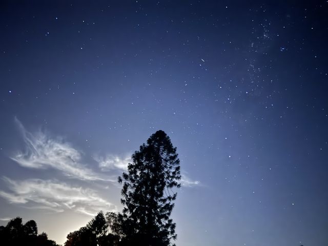 Amamoor, Queensland, Australia