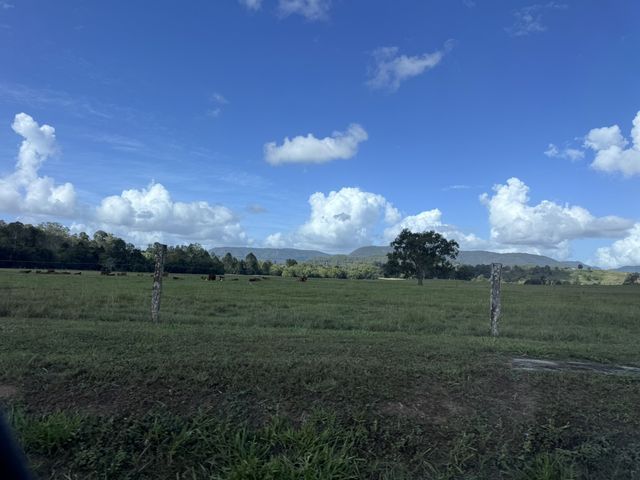 Kenilworth, Queensland, Australia
